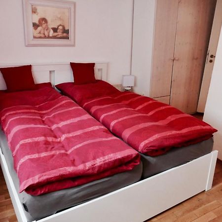 Ad Monte Daire Cochem Dış mekan fotoğraf